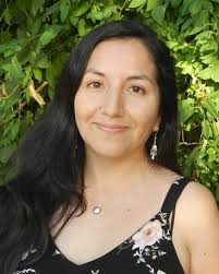 Race and Climate Change