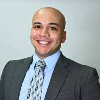 INVO PEO Email Format