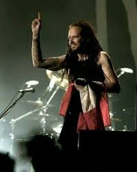 Korn Another Brick In The Wall Pink Floyd Cover Pin On Korn