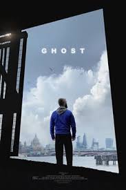 A felszín alatt 2013 teljes film magyarul videa. 4sf Hd 1080p Ghost Film Magyarul Online Hdqb14h9cf