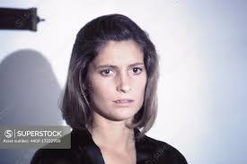 Assumpta Serna's Instagram, Twitter & Facebook