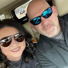 We are so excited about the new school year!! ❤️💙 #olemiss #sippimoms  #localmoms