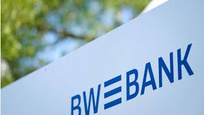 Hallo, wieviel gebühren fallen bei der bezahlung im ausland, zb in kroatien an, mit der mercedes card an? Erhohung Ab April Zum April Werden Viele Girokonten Bei Bw Bank Teurer Wirtschaft Stuttgarter Nachrichten