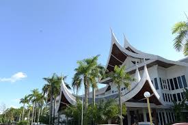 In 1984, helen put an ad in the malay mail to purchase a rural lot. The Grand Beach Resort Port Dickson Best Price Guarantee Mobile Bookings Live Chat