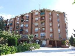 Casas con terreno, jardín, piscina, garaje, barbacoa. Mil Anuncios Com Venta De Casas En Toledo Venta De Venta De Casas De Segunda Mano En Toledo Venta De Casas De Ocasion A Los Mejores Precios