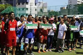 Jun 28, 2021 · as lideranças comunitárias nas favelas do rio de janeiro, as associações de moradores, todo mundo aqui sabe quem é que está lá, quem é que ocupa os postos lá de liderança, a quem eles. Taca Das Favelas Tem Inicio Em Fortaleza Confira Detalhes Taca Das Favelas Ge