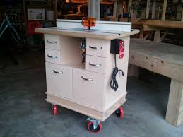 Router Table Woodworking Tools Storage Woodworking Tools Router Router Woodworking