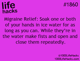Read on to hear her story, and get tools and tips that may help. Photo 1000 Life Hacks 1000 Life Hacks Useful Life Hacks Life Hacks