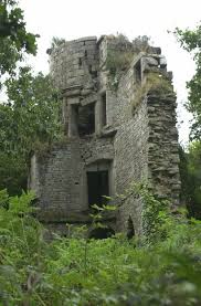 L Ancien Manoir De Rustephan Datant Du Xve Siecle Pays De Nizon Pont Aven Le Manoir Chateau France Breizh