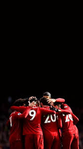 Click to see our best video content. Pin On Football Lockscreens