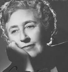 Agatha Christie Short Stories