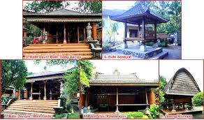 Lalu, sudahkah kalian mengenal rumah adat yang terkenal dengan eksterior memukau tersebut? Rumah Adat Bali Lengkap Gambar Dan Penjelasannya Seni Budayaku