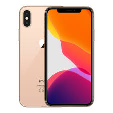 Unlock iphone 8, unlock iphone x, unlock iphone xs, unlock iphone xs max, unlock iphone 11,. Iphone Xs Max Prices From 429 00 Swappie
