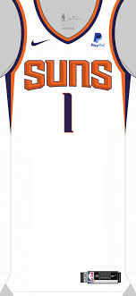 Profesional basketball player of phoenix suns. Deandre Twitter Search