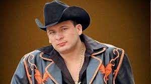 Valentín Elizalde el único mexicano en el icónico club de los 27