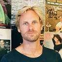 Profile Picture of Essays and Stories by Corey McComb | Substack (@google.com) on Google