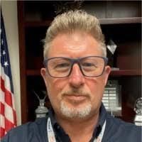 Michael Batchelor Email & Phone Number