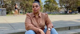 Resilient to the End: A Loved One's Brave Breast Cancer Battle