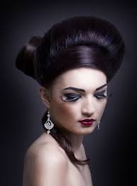 Pin On Women S Hairstyles