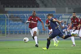 We did not find results for: Ù…ÙˆØ¹Ø¯ Ù…Ø¨Ø§Ø±Ø§Ø© Ø§Ù„Ù†ØµØ± ÙˆØ§Ù„Ø±Ø§Ø¦Ø¯ Ø§Ù„ÙŠÙˆÙ… Ø§Ù„Ø£Ø±Ø¨Ø¹Ø§Ø¡ 16 Ø¯ÙŠØ³Ù…Ø¨Ø± 2020 ÙÙŠ ÙƒØ£Ø³ Ø®Ø§Ø¯Ù… Ø§Ù„Ø­Ø±Ù…ÙŠÙ† Ø§Ù„Ø´Ø±ÙŠÙÙŠÙ† ÙˆØ§Ù„Ù‚Ù†Ø§Ø© Ø§Ù„Ù†Ø§Ù‚Ù„Ø©