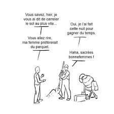 Mon Macon Etait Illustrateur Tumblr Funny Memes Funny