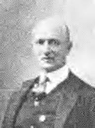 1885–2025 140th Anniversary