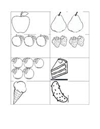 See more ideas about very hungry caterpillar, hungry caterpillar, hungry caterpillar birthday. The Very Hungry Caterpillar Sequencing Printable By Usagi S Haven
