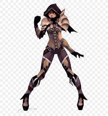 Thankfully, this skill build will help you along your way. Artist Legendary Creature Diablo Iii Demon Png 600x880px Art Artist Community Costume Costume Design Download Free