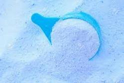 Maybe you would like to learn more about one of these? Enzymatic Detergent Powder Washing Powder Laundry Detergent Powder Soap Powder Laundry Detergent Selzer Detergent Powder In Renigunta Tirupati Cgs Detergents Id 10266374930