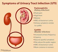 Pin On Interstitial Cystitis