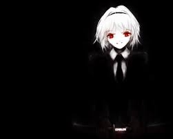 Dark anime wallpapers android : Dark Creepy Anime Wallpapers 4k Hd Dark Creepy Anime Backgrounds On Wallpaperbat
