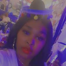 JUST ANNOUNCED: 2024 Blues Is Alright Tour returns to Columbia Saturday,  October 19th. We are bringing back all of your favorite artists. King  George, Tucka, Pokey Bear, Lenny Williams, Fred Palmer Jr