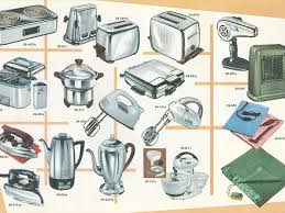 Maybe you would like to learn more about one of these? Gender And Your Kitchen Design Curbed