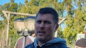 Fundraiser for MARISA IEMMA by Luciano Miscioscia : UN PICCOLO CONTRIBUTO  PER UN FRATELLO BIKER