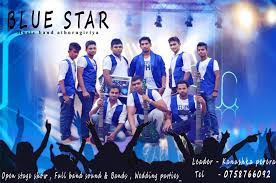 We did not find results for: Blue Star Home Facebook