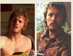 2021 gordon lightfoot schedule & tickets. Woody Thewoodsapien Twitter