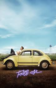 Watch Footloose 2011 Full Movie Online Free Full Movies Online Free Full Movies Full Movies Online