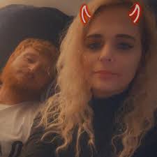 Successful DIY baby shower with Mediterranean dinner