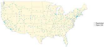 Filter results by your vehicle Wevj Free Full Text Location Allocation Of Electric Vehicle Fast Chargers Research And Practice Html