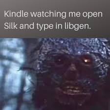 A way of describing cultural information being shared. Send This Meme To A Friend That Bought College Textbooks This Week Libgen