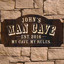 It provides resources and showcases man caves. Man Cave Gifts 45 Awesome Ideas To Bolster Your Man S Pride In 2020 365canvas Blog