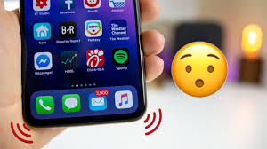 Here, we will reveal the best video editing program that can help you on how to make a video lock screen. How To Set Video As Lock Screen Wallpaper On Iphone Youtube