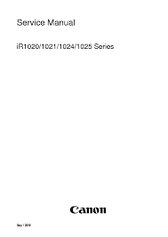 Odkryj ponad 311 naszych najlepszych 1 na aliexpress.com, w tym najlepiej sprzedające się marki 1. Canon Ir1020 1021 1024 1025 Series Sm Service Manual Download Schematics Eeprom Repair Info For Electronics Experts