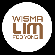 3.15061, 101.70923) is a commercial property along jalan raja chulan in downtown kuala lumpur. About Us Wisma Lim Foo Yong
