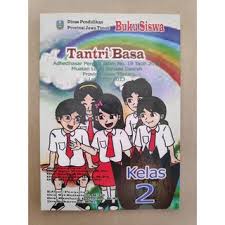 We did not find results for: Buku Bahasa Jawa Sd Kelas 2 Ngleluri Ngluri Kurikulum 2013 Edisi Revisi 2018 Shopee Indonesia