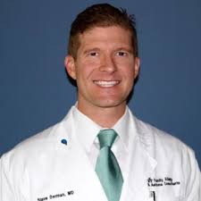 Jacksonville Center for Clinical Research