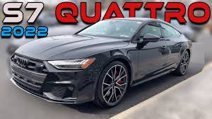 Image result for Mythos Black 2022 S7