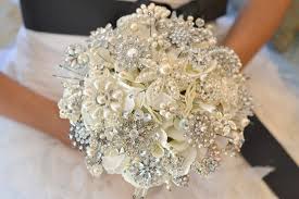 See more ideas about non flower bouquets, alternative bouquet, wedding bouquets. 21 Stunning Flowerless Bouquets Perfect For Fall Weddings Weddingbells