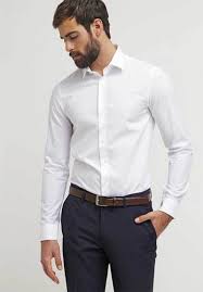 Dresscode Cocktail Tips Inspiratie Mannenoutfit Dresscode Cocktails
