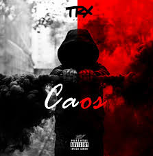 Try out the latest innovations by joining the beta channel. Tambi Interludio Ft Rui Malbreezy By Nilton Cm Afrocharts